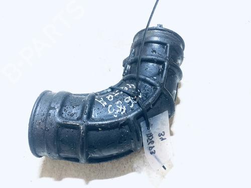 Used Pipe Pipe OPEL VECTRA B (J96) 2.0 DTI 16V (F19) (101 hp) 35875879 35875879