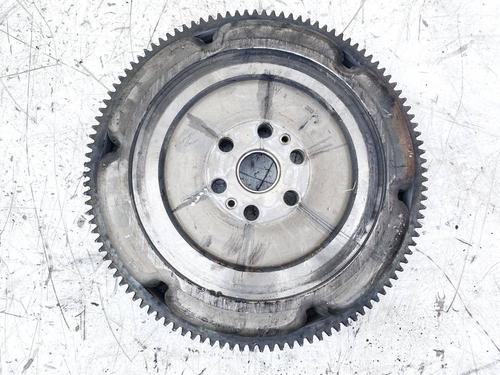 Flywheel FORD MONDEO IV (BA7) 2.0 | BP35082462M101 - Image 3