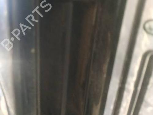 Used Switch Switch 35003253 35003253