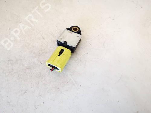 Electronic module TOYOTA VERSO (_R2_) 2.0 D-4D (AUR20_, AUR20R) | BP32592549M83 - Image 3