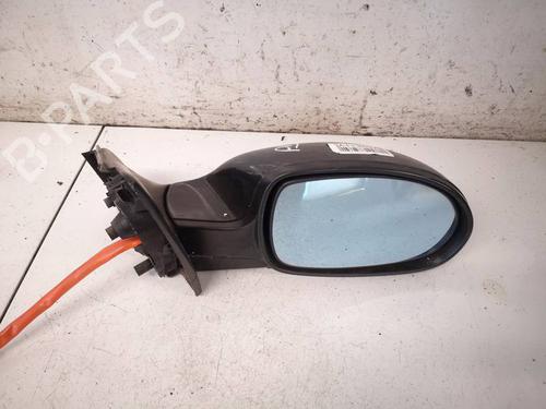 Used Right mirror Right mirror 36895857 36895857