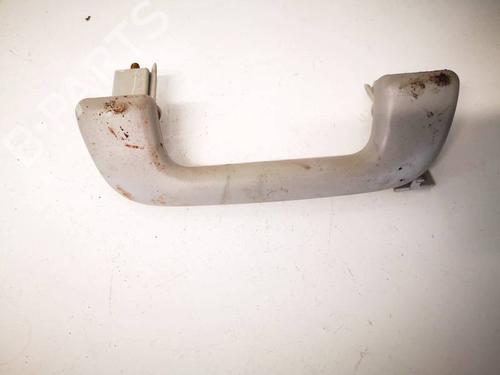 Used Interior roof handle Interior roof handle 34804248 34804248