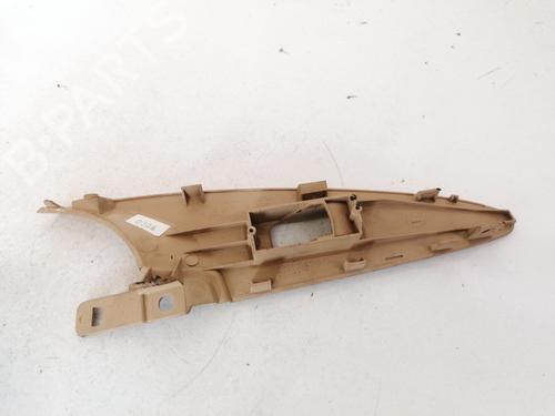 Switch HYUNDAI SONATA V (NF) 2.4 | BP38429810I30 - Image 2