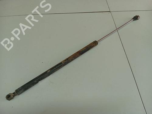 tailgate-lift-support-peugeot-807-eb_-2002-36518123 main image