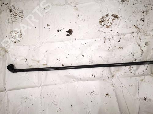 Other TESLA MODEL Y (5YJY) Long Range All-wheel Drive | BP32537701O1