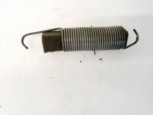 other-mercedes-benz-c-class-w204-2007-2008-2009-2010-2011-2012-2013-2014-2015-32961640 main image