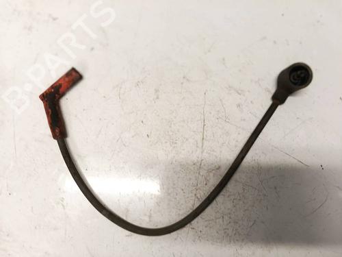 Used Cable Cable 34988367 34988367