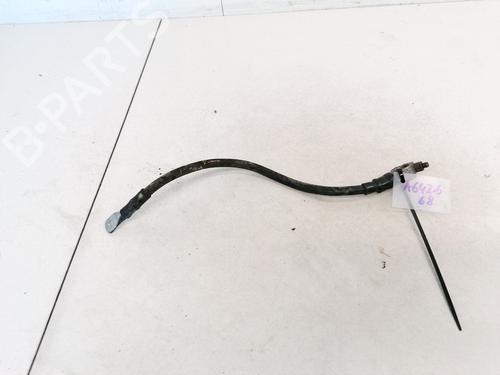 Used Cable Cable 35578234 35578234