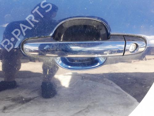 front-left-exterior-door-handle-toyota-corolla-saloon-_e12_-2000-2001-2002-2003-2004-2005-2006-2007-2008-35609328 main image