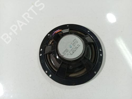 Speaker PEUGEOT 607 (9D, 9U) 2.2 16V | BP38582392E2 - Image 3