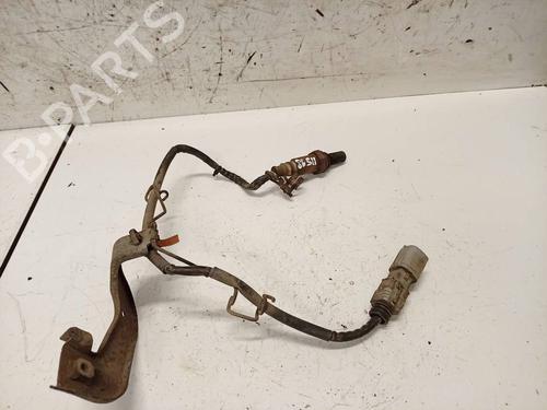 Electronic sensor FORD S-MAX (WA6) 2.2 TDCi | BP39159002M84 - Image 2