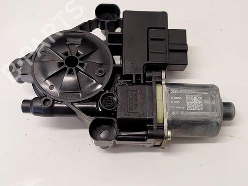 Used Left rear window motor Left rear window motor 38798803 38798803