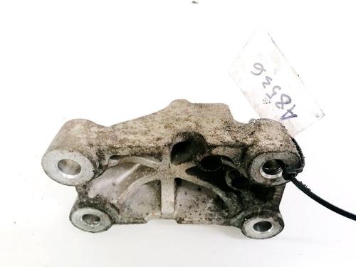 Used Support Support KIA CEE'D Hatchback (ED) 1.4 (109 hp) 32923870 32923870