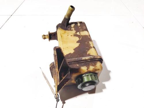 Used Power steering reservoir Power steering reservoir AUDI 80 B4 Saloon (8C2) 1.9 TDI (90 hp) 35196732 35196732