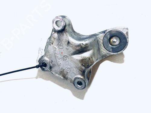 support-citroen-c5-i-dc_-2001-2002-2003-2004-2005-33060890 main image