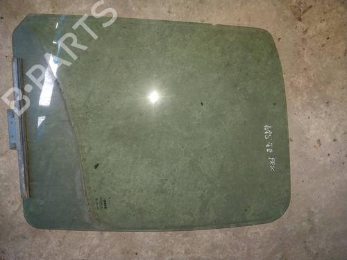 Used Front left door window Front left door window IVECO DAILY III Van 29 L 12 V (ALKA41A2, ALLA52A2, ALKA42A2) (116 hp) 35316427 35316427