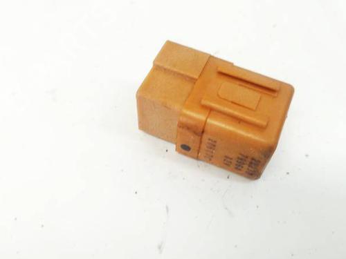 Other NISSAN PRIMERA Hatchback (P12) 1.8 | BP32589135O1