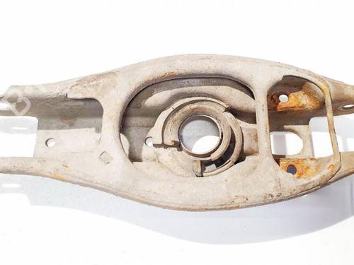 Used Right rear suspension arm Right rear suspension arm BMW 1 (E87) 118 d (122 hp) 34919724 34919724