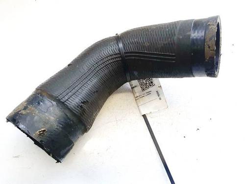 Used Pipe SUBARU LEGACY IV Estate (BP) 2.0 AWD (BP5) (138 hp) 32537338