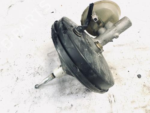 Used Servo brake Servo brake 35557574 35557574