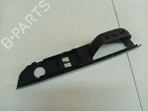 Switch KIA CEE'D Hatchback (ED) 1.6 CRDi 115 | BP37064324I30 - Image 2