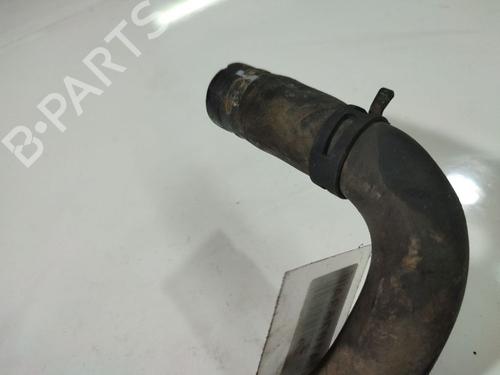 Pipe CITROËN C4 I (LC_) 1.6 HDi | BP32534939M125 - Image 3