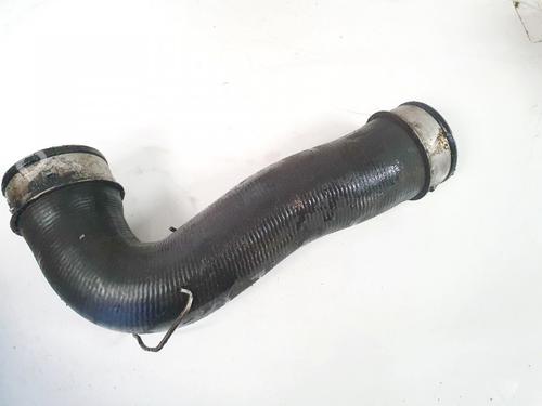 pipe-skoda-octavia-ii-1z3-2004-2005-2006-2007-2008-2009-2010-2011-2012-2013-32890952 main image