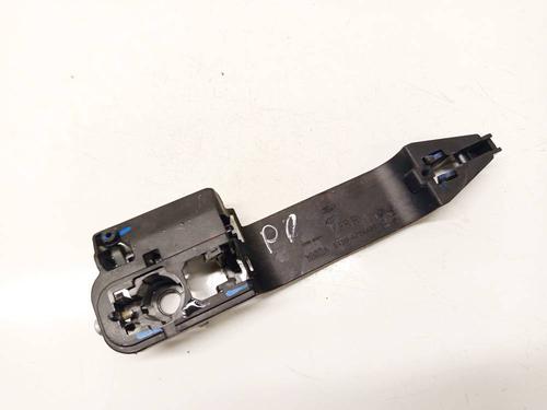 Used Front right exterior door handle Front right exterior door handle 34840026 34840026