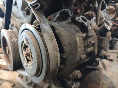 Used AC compressor AC compressor 37677659 37677659