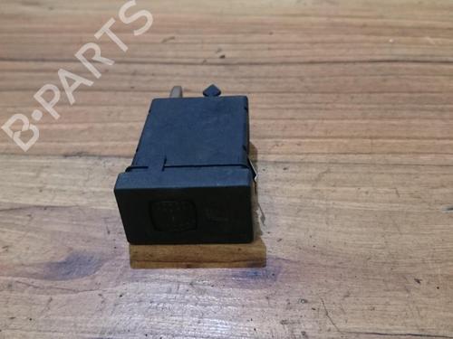 Used Switch Switch 35652816 35652816