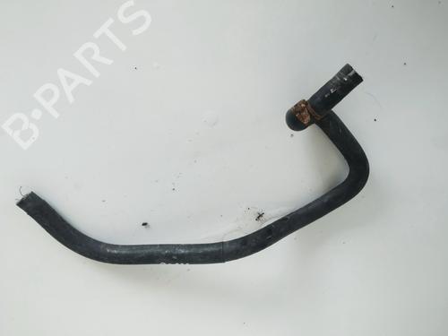 pipe-opel-zafira-a-mpv-t98-1999-2000-2001-2002-2003-2004-2005-2006-32883259 main image
