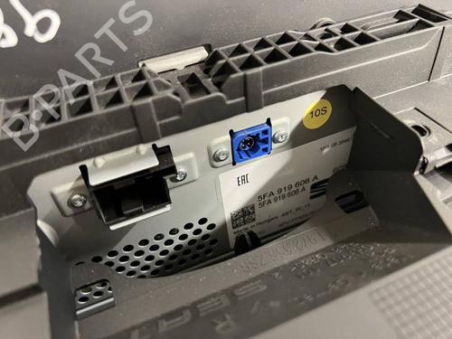 Display CUPRA BORN (K11) 58 | BP35102577C48 - Image 3