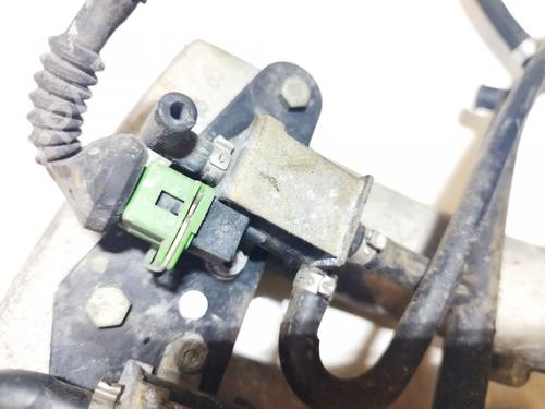 Used Electronic module Electronic module VW PASSAT B5.5 (3B3) 1.8 T 20V (150 hp) 35494359 35494359