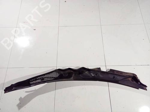 Used Scuttle panel Scuttle panel MERCEDES-BENZ E-CLASS (W212) E 250 CDI / BlueTEC (212.003, 212.004) (204 hp) 35204196 35204196