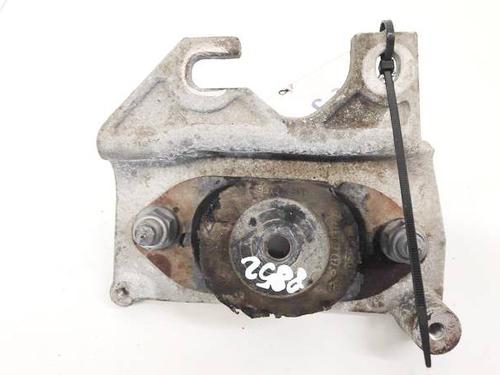 engine-mount-renault-clio-iv-bh_-2012-2013-2014-2015-2016-2017-2018-2019-2020-2021-32936176 main image