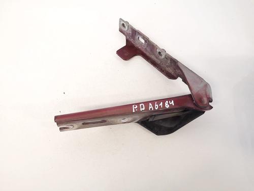 hingedoor-check-strap-saab-9-3-ys3f-e79-d79-d75-2002-2003-2004-2005-2006-2007-2008-2009-2010-2011-2012-2013-2014-2015-35617867 main image