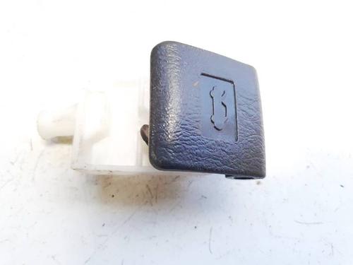 Interior handle TOYOTA COROLLA Verso (_E12_) 1.6 VVT-i (ZZE121_, ZZE121R) | BP35180512I7 - Image 2