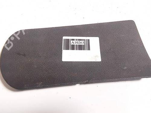 Used Other Other CHEVROLET HHR 2.4 (170 hp) 35052780 35052780