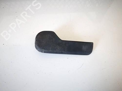 Used Interior handle Interior handle VW TIGUAN (5N_) 2.0 TDI (140 hp) 35225283 35225283