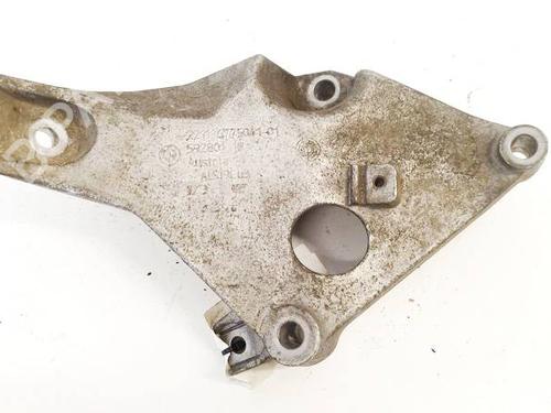 Støtte PEUGEOT BOXER Van 2.0 BlueHDi 130 | BP34269164C155 - Image 2