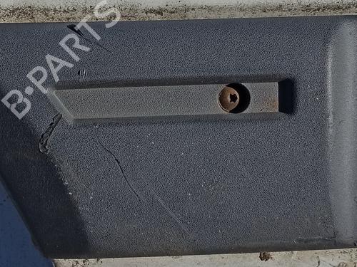 Used Other Other 35633646 35633646