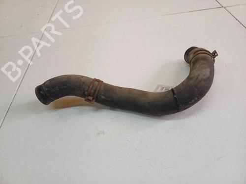 Used Pipe HONDA CR-V II (RD_) 2.0 (RD5) (150 hp) 32551076