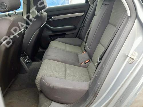 Electronic module AUDI A6 C6 (4F2) 2.0 TDI | BP33063164M83  - Image 9