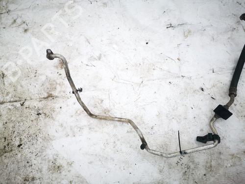 AC pipe PEUGEOT 1007 (KM_) 1.4 HDi | BP32898127M126 - Image 3