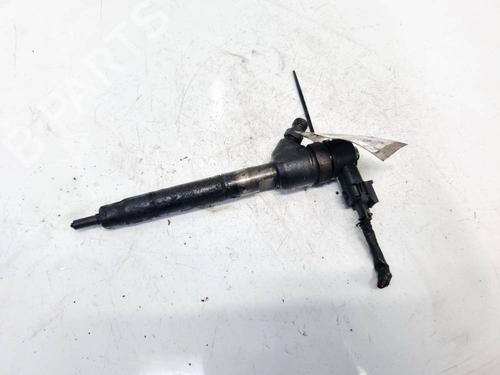 Used Injector Injector KIA CEE'D Hatchback (ED) 1.6 CRDi 115 (115 hp) 35080772 35080772