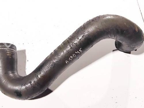Used Pipe Pipe ALFA ROMEO 159 (939_) 1.9 JTDM 16V (939AXC1B, 939AXC12) (150 hp) 32602287 32602287