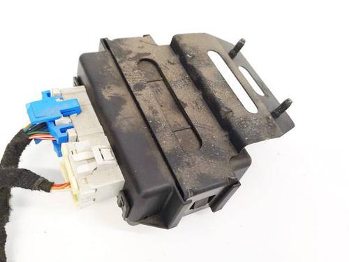 Electronic module CHEVROLET CAPTIVA (C100, C140) 2.0 D 4WD | BP34839192M83 - Image 3