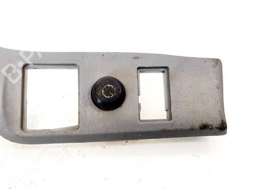 Used Switch Switch 35267528 35267528