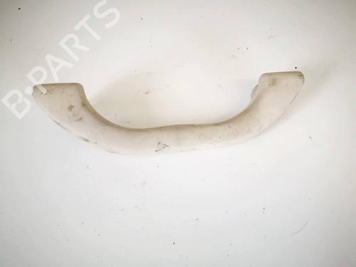 interior-roof-handle-skoda-superb-i-3u4-2001-2002-2003-2004-2005-2006-2007-2008-35238848 main image
