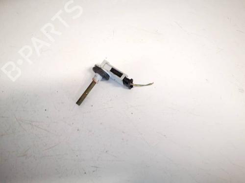 Used Electronic module Electronic module VW TIGUAN (5N_) 2.0 TDI 4motion (140 hp) 35014018 35014018